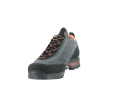 FERRATA LIGHT LOW GTX DONNA - HANWAG