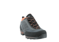 FERRATA LIGHT LOW GTX DONNA - HANWAG