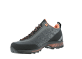 FERRATA LIGHT LOW GTX DONNA - HANWAG