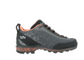 FERRATA LIGHT LOW GTX DONNA - HANWAG