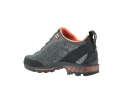 FERRATA LIGHT LOW GTX DONNA - HANWAG
