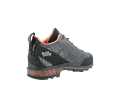 FERRATA LIGHT LOW GTX DONNA - HANWAG