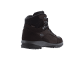BANKS SF EXTRA GTX UOMO - HANWAG