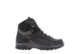 BANKS SF EXTRA GTX UOMO - HANWAG