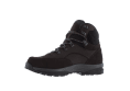 BANKS SF EXTRA GTX UOMO - HANWAG