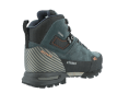 TREK 4 GTX UOMO - MILLET