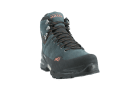TREK 4 GTX UOMO - MILLET