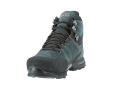 TREK 4 GTX UOMO - MILLET