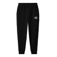 PANTALONE ESPLORAZIONE PILE UOMO - THE NORTH FACE