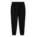 PANTALONE ESPLORAZIONE PILE UOMO - THE NORTH FACE