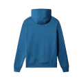 Felpa Exploration Fleece Uomo - THE NORTH FACE