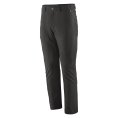 PANTALONE ALTVIA TRAIL REGOLARE UOMO - PATAGONIA