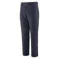 PANTALONE ALTVIA TRAIL REGOLARE UOMO - PATAGONIA