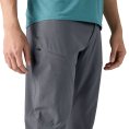 PANTALONE ALTVIA TRAIL REGOLARE UOMO - PATAGONIA
