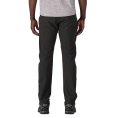 PANTALONE ALTVIA TRAIL REGOLARE UOMO - PATAGONIA