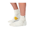 Calze Mid Uomo - ON