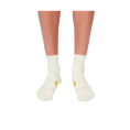 CALZINI MID DONNA - ON