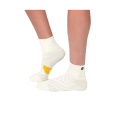CALZINI MID DONNA - ON