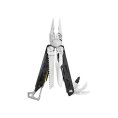STRUMENTO MULTIFUNZIONE SIGNAL - LEATHERMAN