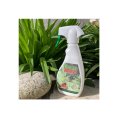 REPELLENTE PER CIMICI DEI LETTI 500 ML - CLAKO