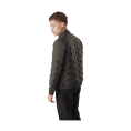 VESTE KOLE DOWN HOMME - ARCTERYX