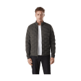 VESTE KOLE DOWN HOMME - ARCTERYX