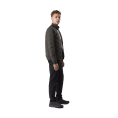 VESTE KOLE DOWN HOMME - ARCTERYX
