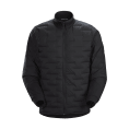 VESTE KOLE DOWN HOMME - ARCTERYX