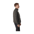 VESTE KOLE DOWN HOMME - ARCTERYX