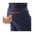 Pantaloncino Trilogy On Cordura Uomo - MILLET