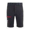 Pantaloncino Trilogy On Cordura Uomo - MILLET