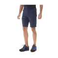 Pantaloncino Trilogy On Cordura Uomo - MILLET