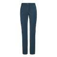 PANTALONE WANAKA STRETCH II DONNA - MILLET