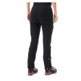 PANTALONE WANAKA STRETCH II DONNA - MILLET