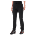 PANTALONE WANAKA STRETCH II DONNA - MILLET