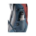 ZAINO AIRCONTACT LITE 40 + 10 - DEUTER