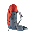 ZAINO AIRCONTACT LITE 45 + 10 SL DONNA - DEUTER