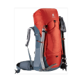 ZAINO AIRCONTACT LITE 45 + 10 SL DONNA - DEUTER