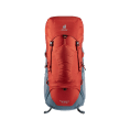 ZAINO AIRCONTACT LITE 45 + 10 SL DONNA - DEUTER