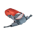 ZAINO AIRCONTACT LITE 45 + 10 SL DONNA - DEUTER
