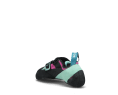 VAPOR V DONNA - SCARPA