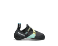 SCARPETTE D'ARRAMPICATA ARPIA DONNA - SCARPA