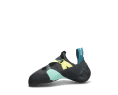 SCARPETTE D'ARRAMPICATA ARPIA DONNA - SCARPA