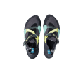 SCARPETTE D'ARRAMPICATA ARPIA DONNA - SCARPA