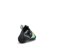 SCARPETTE D'ARRAMPICATA ARPIA DONNA - SCARPA
