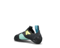 SCARPETTE D'ARRAMPICATA ARPIA DONNA - SCARPA