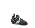 SCARPETTE D'ARRAMPICATA ARPIA DONNA - SCARPA