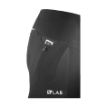 PANTALONCINO S/LAB SUPPORT UOMO - SALOMON