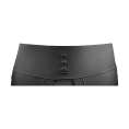 PANTALONCINO S/LAB SUPPORT UOMO - SALOMON