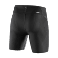 PANTALONCINO S/LAB SUPPORT UOMO - SALOMON